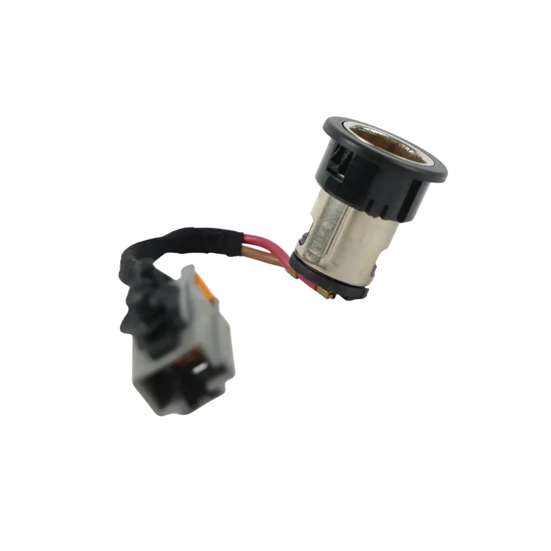 Ford Kuga C394 Mk1 Cigarette Lighter Socket Input Unit 7M5T-19N236-AB - SKU 1498924 - Part number 7M5T-19H236-AB