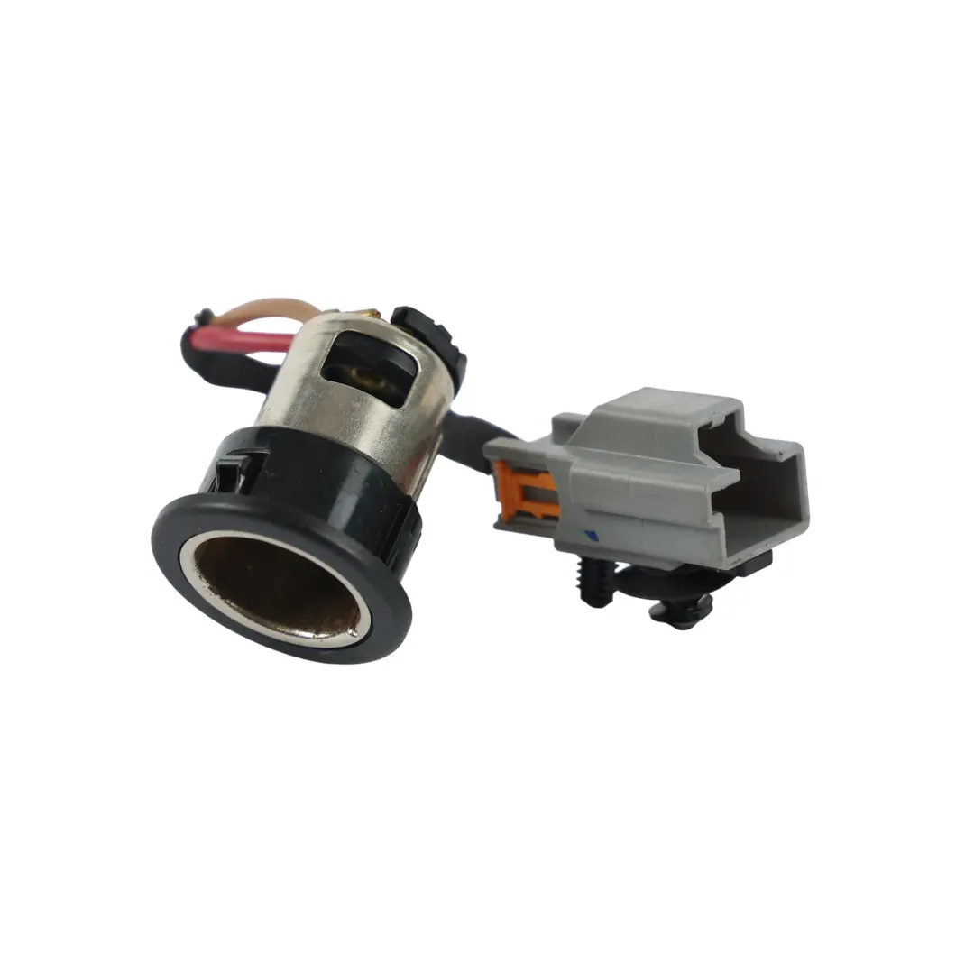 Ford Kuga C394 Mk1 Cigarette Lighter Socket Input Unit 7M5T-19N236-AB - SKU 1498924 - Part number 7M5T-19H236-AB