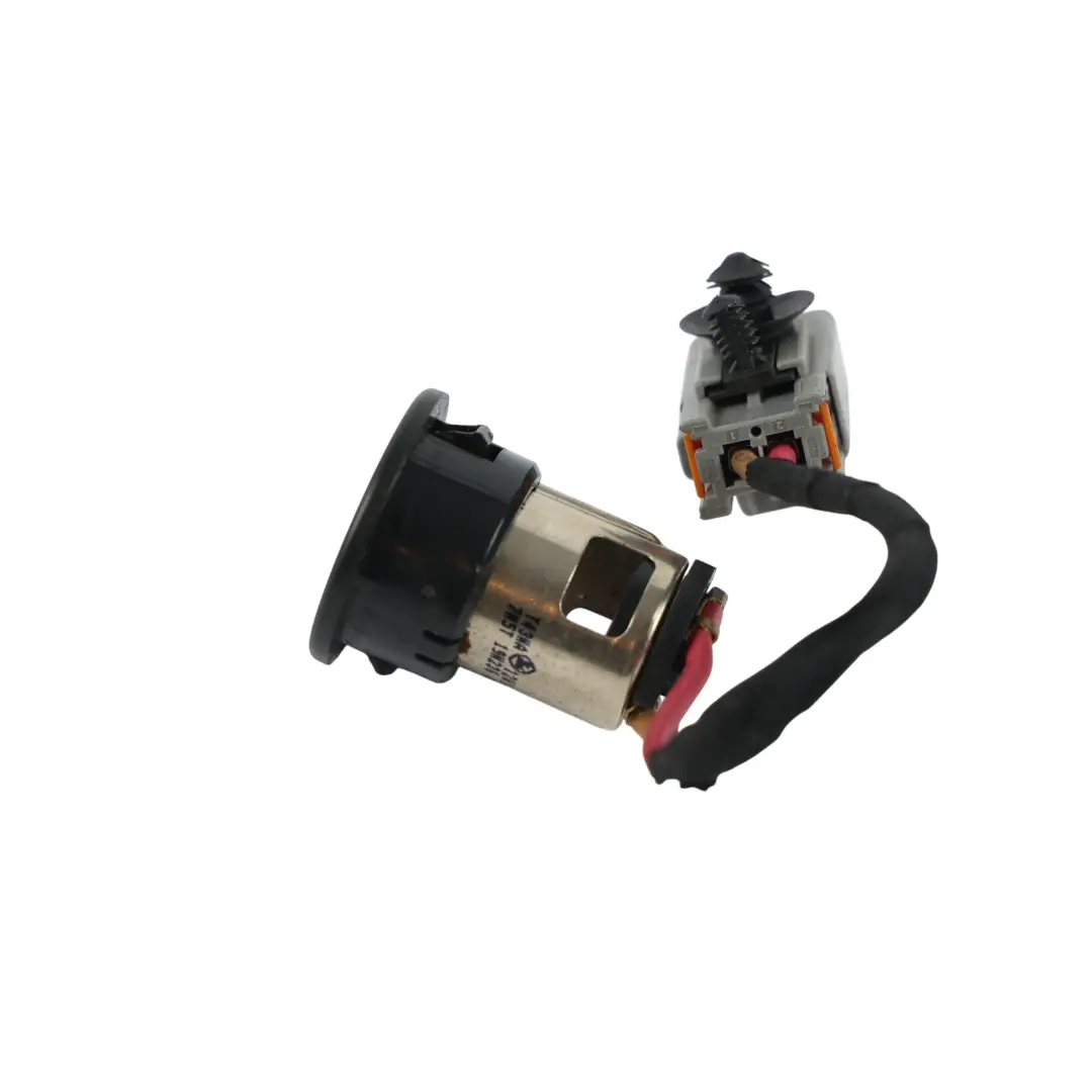 C394 Mk1 Cigarette Lighter Socket Input Unit 7M5T-19N236-AB to Ford Kuga with Part number 7M5T-19H236-AB Ford Kuga C394 Mk1 Cigarette Lighter Socket Input Unit 7M5T-19N236-AB - SKU 1498924 - Part number 7M5T-19H236-AB