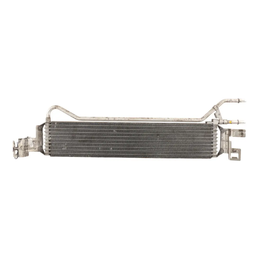 Ford Kuga Mk1 Automatic Gearbox Oil Cooler Cooling Unit Diesel 7M5P-7A095-AA - SKU 1506638 - Part number 1506638