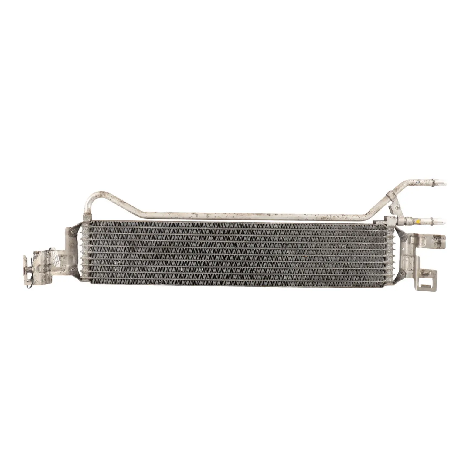 Ford Kuga Mk1 Automatic Gearbox Oil Cooler Cooling Unit Diesel 7M5P-7A095-AA