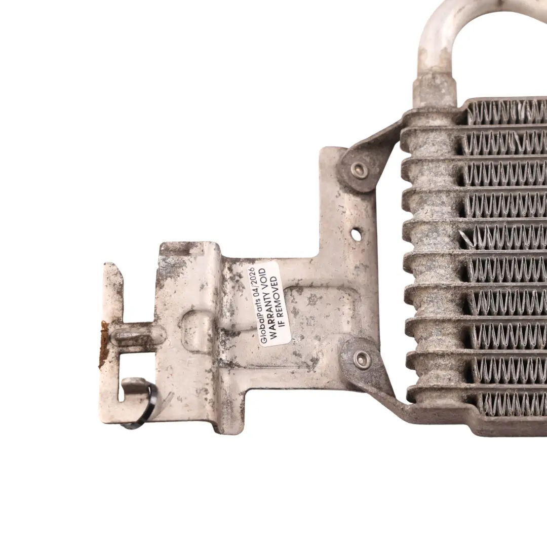 Ford Kuga Mk1 Automatic Gearbox Oil Cooler Cooling Unit Diesel 7M5P-7A095-AA - SKU 1506638 - Part number 1506638