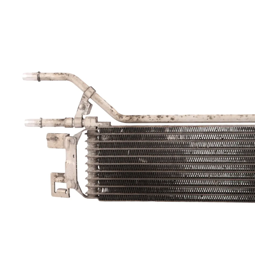 Ford Kuga Mk1 Automatic Gearbox Oil Cooler Cooling Unit Diesel 7M5P-7A095-AA - SKU 1506638 - Part number 1506638