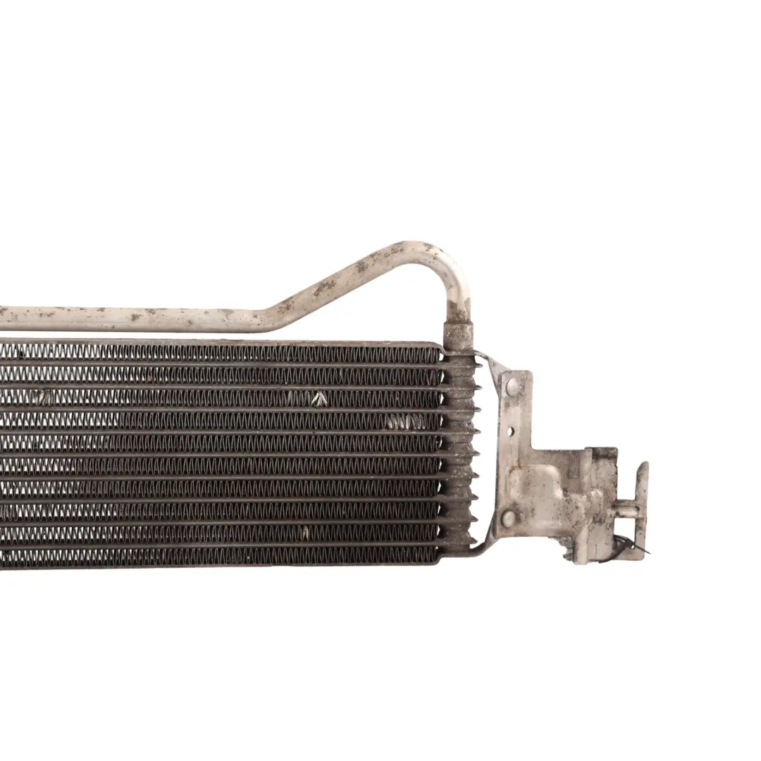 Mk1 Automatic Gearbox Oil Cooler Cooling Unit Diesel 7M5P-7A095-AA to Ford Kuga with Part number 1506638 Ford Kuga Mk1 Automatic Gearbox Oil Cooler Cooling Unit Diesel 7M5P-7A095-AA - SKU 1506638 - Part number 1506638