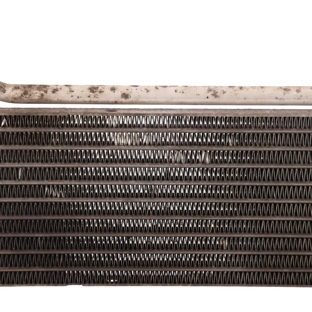 Ford Kuga Mk1 Automatic Gearbox Oil Cooler Cooling Unit Diesel 7M5P-7A095-AA - SKU 1506638 - Part number 1506638