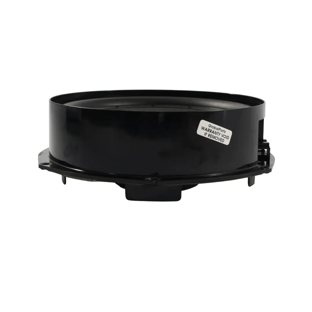 Seat Alhambra 7N Głośnik Drzwi Przód Lewo Prawo - SKU 7N0035454B - Numer Części 7N0035454B