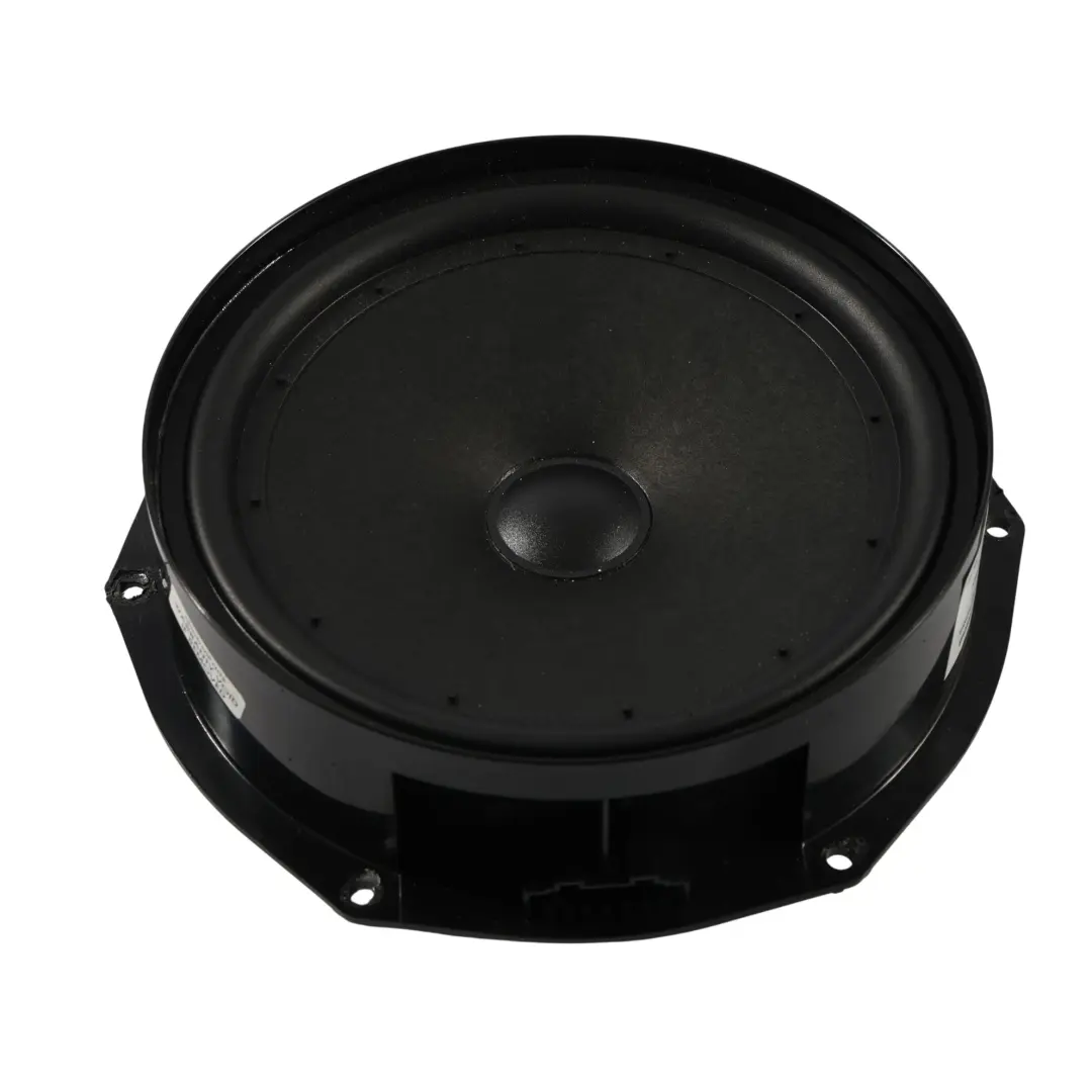 7N Altavoz Puerta Delantera Izquierdo Derecho para Seat Alhambra con número de pieza 7N0035454B Seat Alhambra 7N Altavoz Puerta Delantera Izquierdo Derecho - SKU 7N0035454B - Número de pieza 7N0035454B