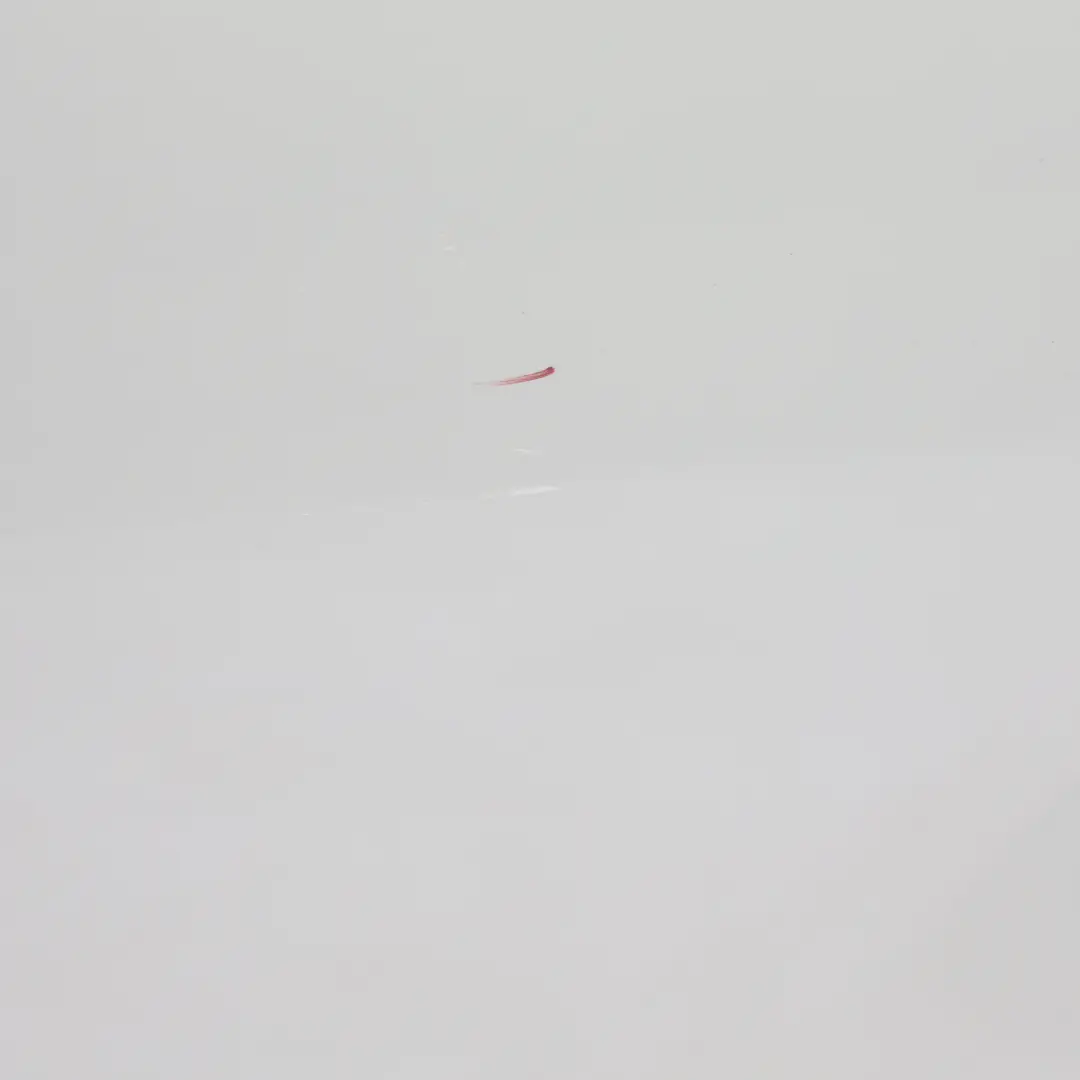 7N Sliding Side Door Rear Left N/S White Silver - B9Z to Seat Alhambra VW Sharan with Part number 7N0843107AL Seat Alhambra VW Sharan 7N Sliding Side Door Rear Left N/S White Silver - B9Z - SKU 7N0843107AL-WHS - Part number 7N0843107AL