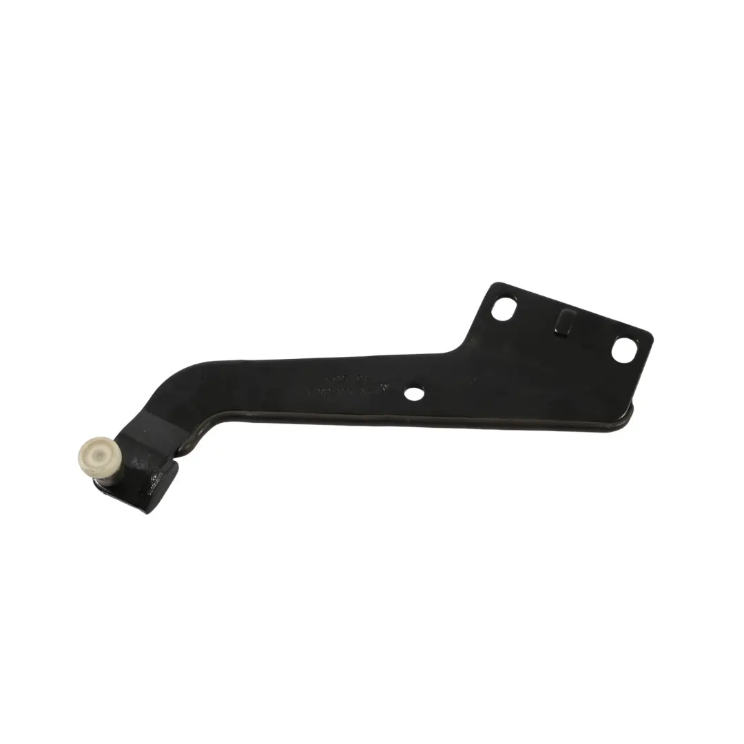 Seat Sharan 7N VW Sharan Mk2 Rear Sliding Door Upper Roller Right O/S - SKU 7N0843436D - Part number 7N0843436D