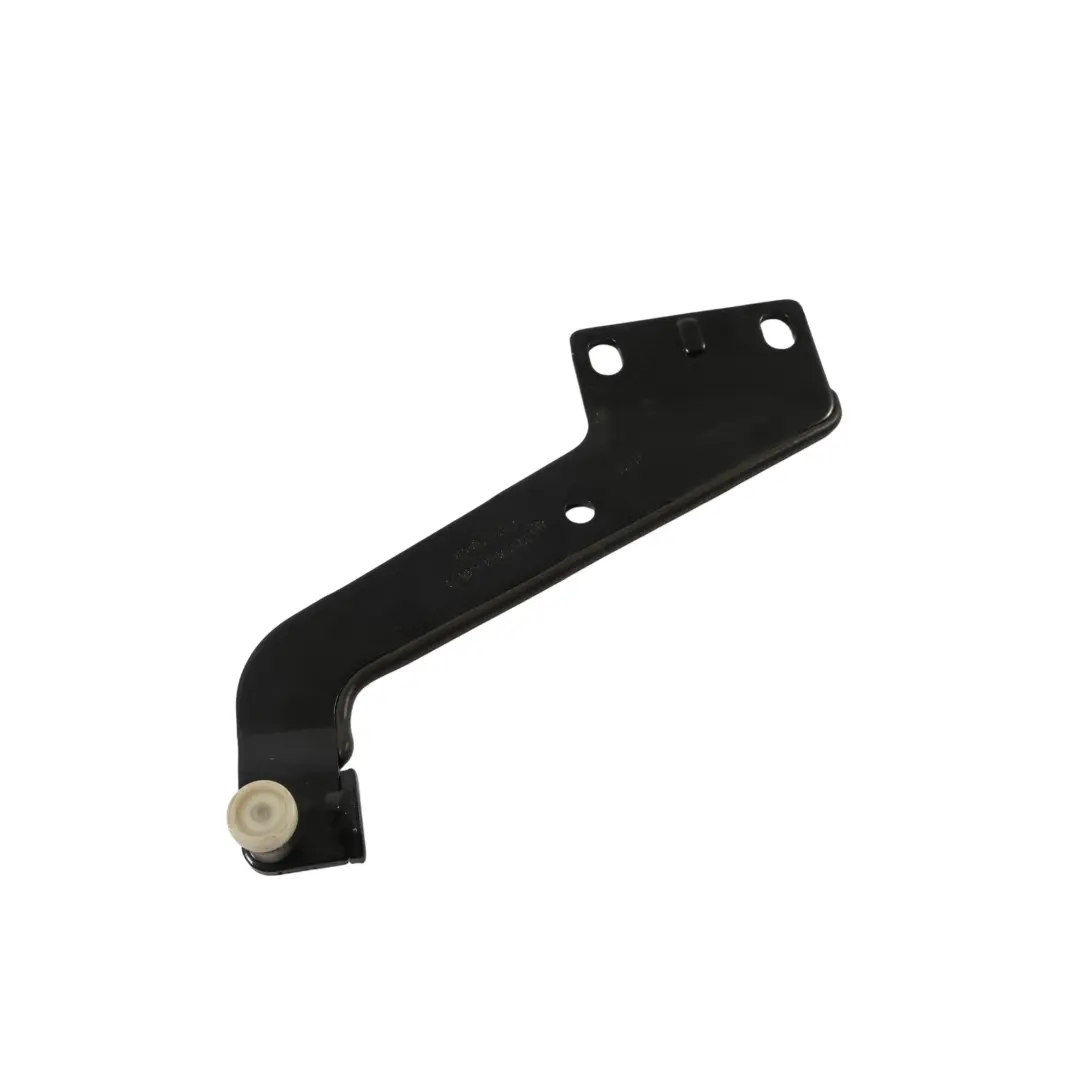 Seat Sharan 7N VW Sharan Mk2 Rear Sliding Door Upper Roller Right O/S - SKU 7N0843436D - Part number 7N0843436D