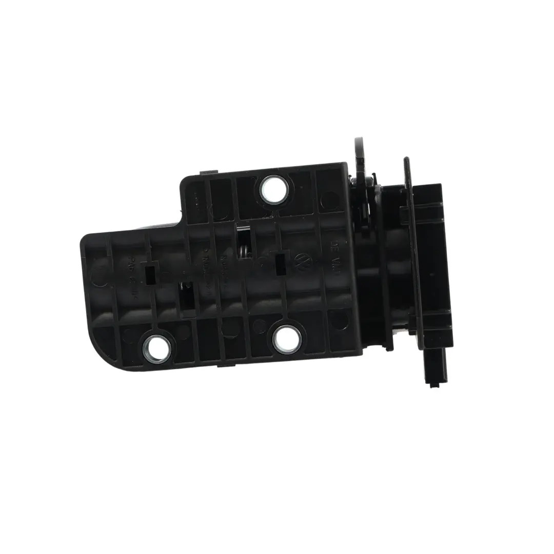 Seat Alhambra 7N Rear Sliding Door Interior Handle Actuator Right O/S - SKU 7N0843642M - Part number 7N0843642M