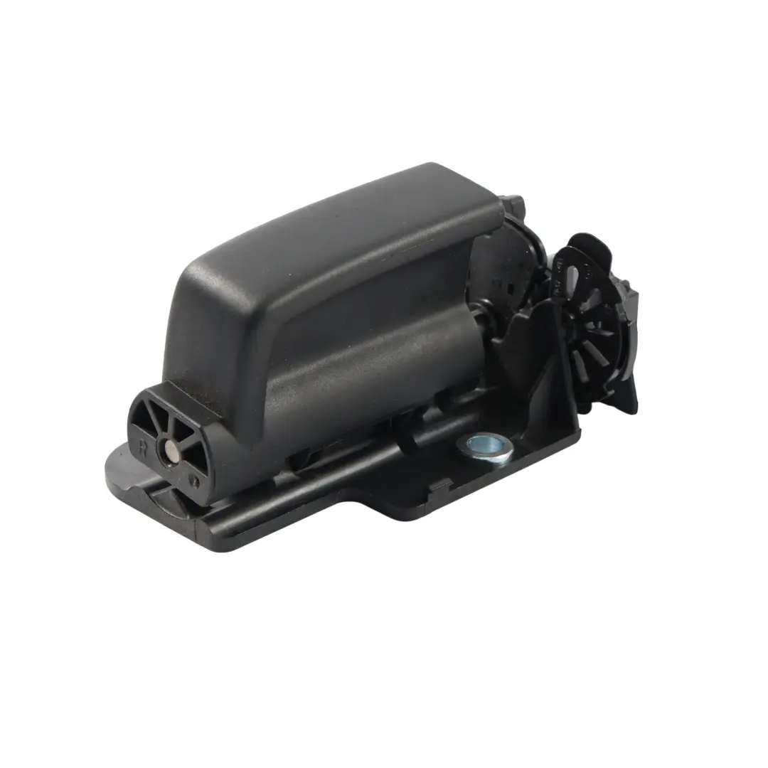 7N Attuatore Maniglia Interna Porta Scorrevole Post Dx per Seat Alhambra con numero di parte 7N0843642M Seat Alhambra 7N Attuatore Maniglia Interna Porta Scorrevole Post Dx - SKU 7N0843642M - Numero di parte 7N0843642M