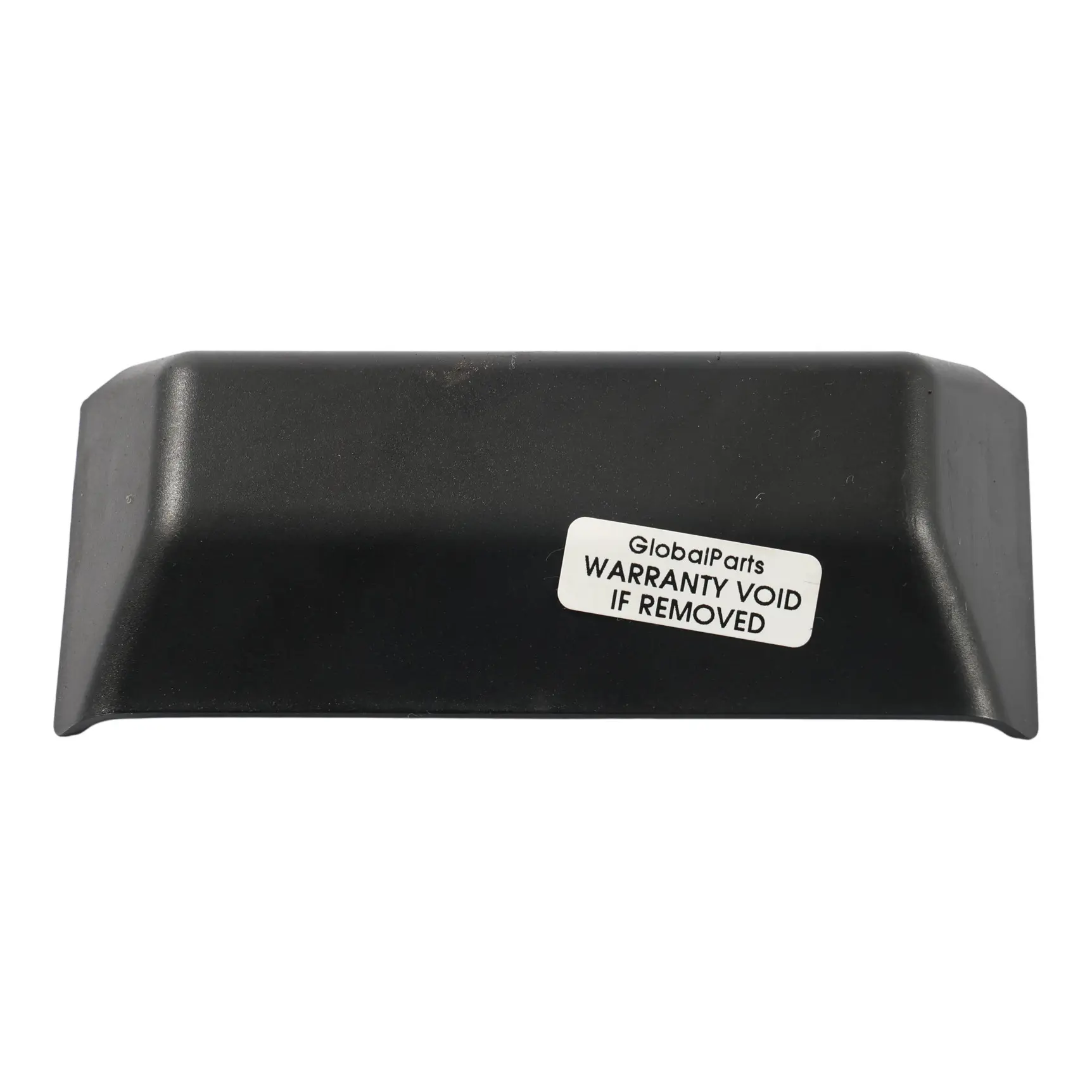Seat Alhambra 7N Sharan MK2 Copertura Guida Rullo Posteriore Destra 7N0843825B
