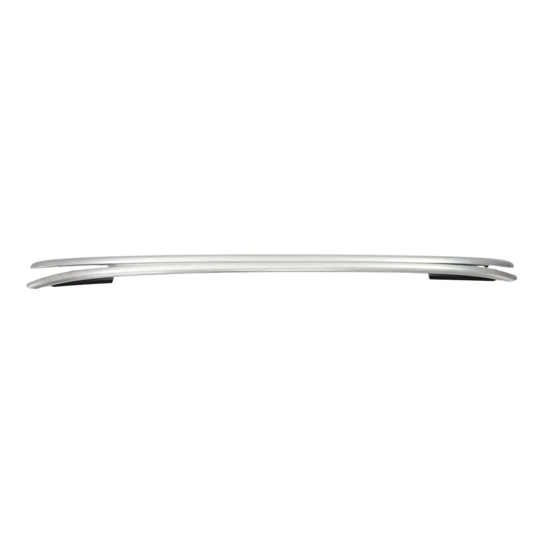 Mk2 Roof Railing Set Left Right N/O/S Chrome to Seat Alhambra with Part number 7N0860043 Seat Alhambra Mk2 Roof Railing Set Left Right N/O/S Chrome - SKU 7N0860043 - Part number 7N0860043