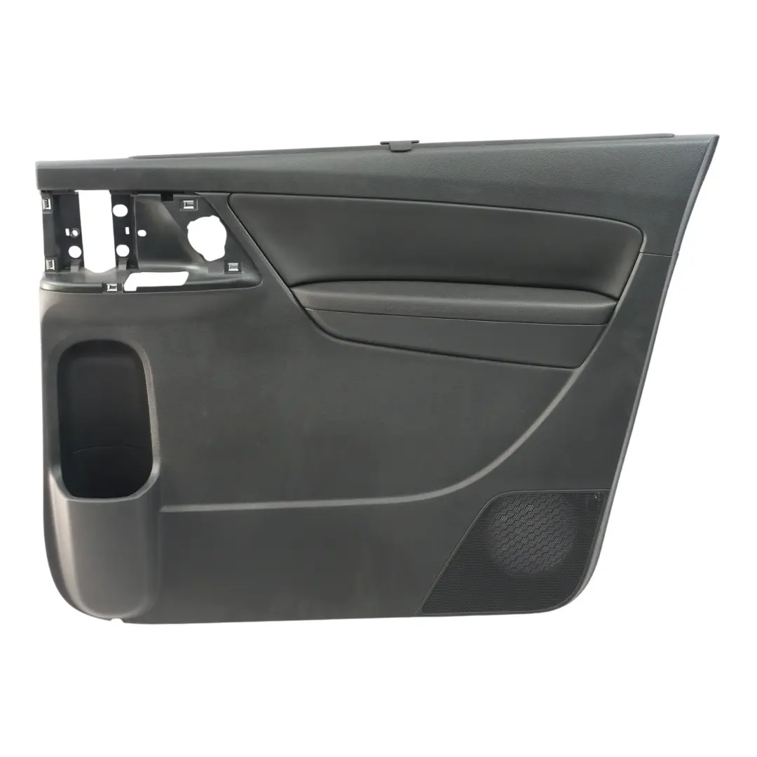 Inny Seat Alhambra 7N Panneau Garniture Porte Avant Droit Noir pour à propos du numéro de pièce 7N0867212AA Inny Seat Alhambra 7N Panneau Garniture Porte Avant Droit Noir - SKU 7N0867212AA - Numéro de pièce 7N0867212AA