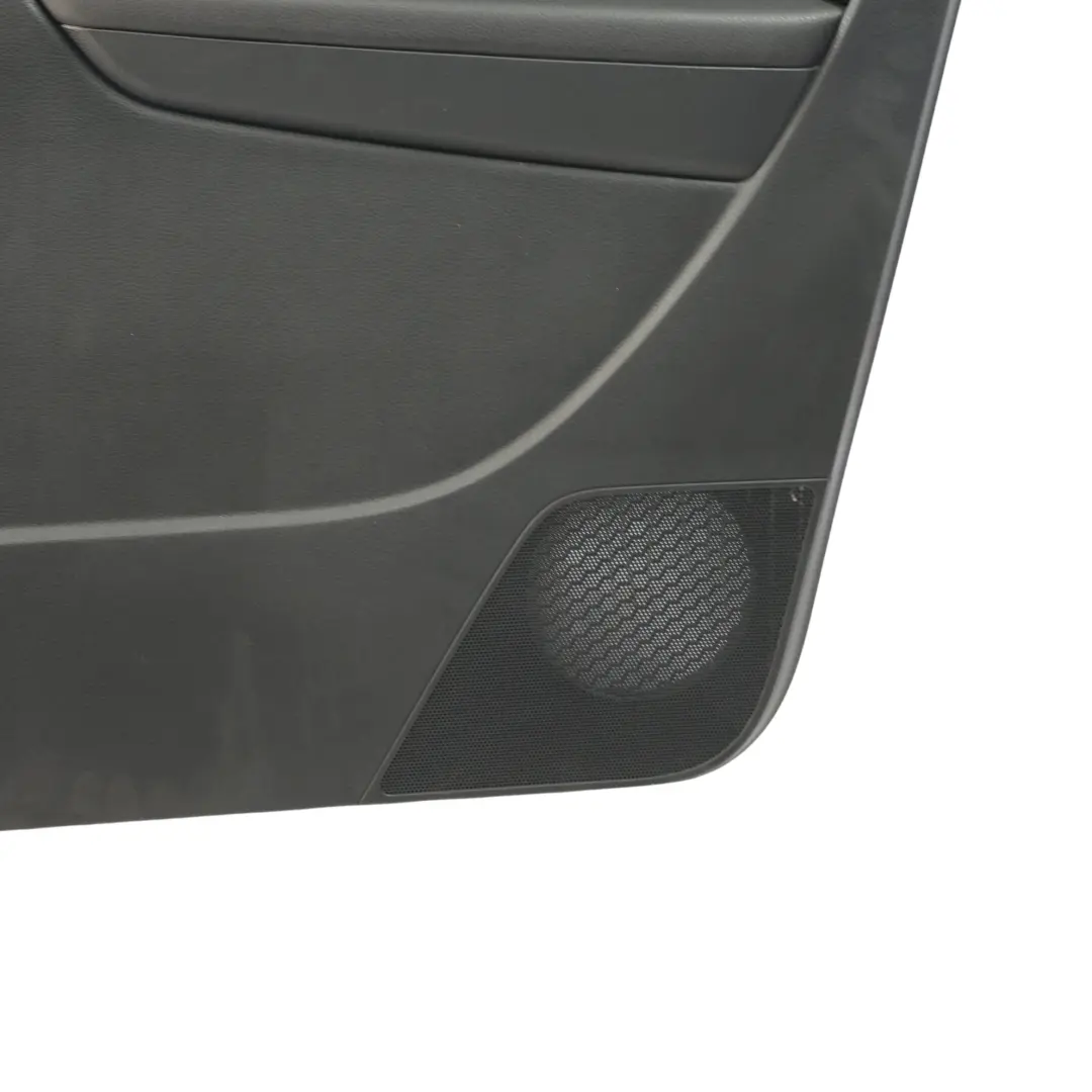 Inny Seat Alhambra 7N Türverkleidung Vorne Rechts Schwarz für mit Teilenummer 7N0867212AA Inny Seat Alhambra 7N Türverkleidung Vorne Rechts Schwarz - SKU 7N0867212AA - Teilenummer 7N0867212AA