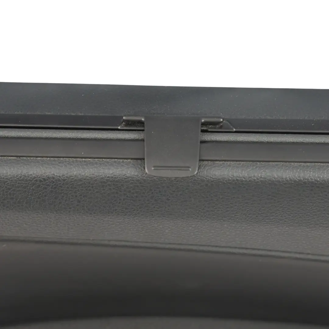 Inny Seat Alhambra 7N Panneau Garniture Porte Avant Droit Noir pour à propos du numéro de pièce 7N0867212AA Inny Seat Alhambra 7N Panneau Garniture Porte Avant Droit Noir - SKU 7N0867212AA - Numéro de pièce 7N0867212AA