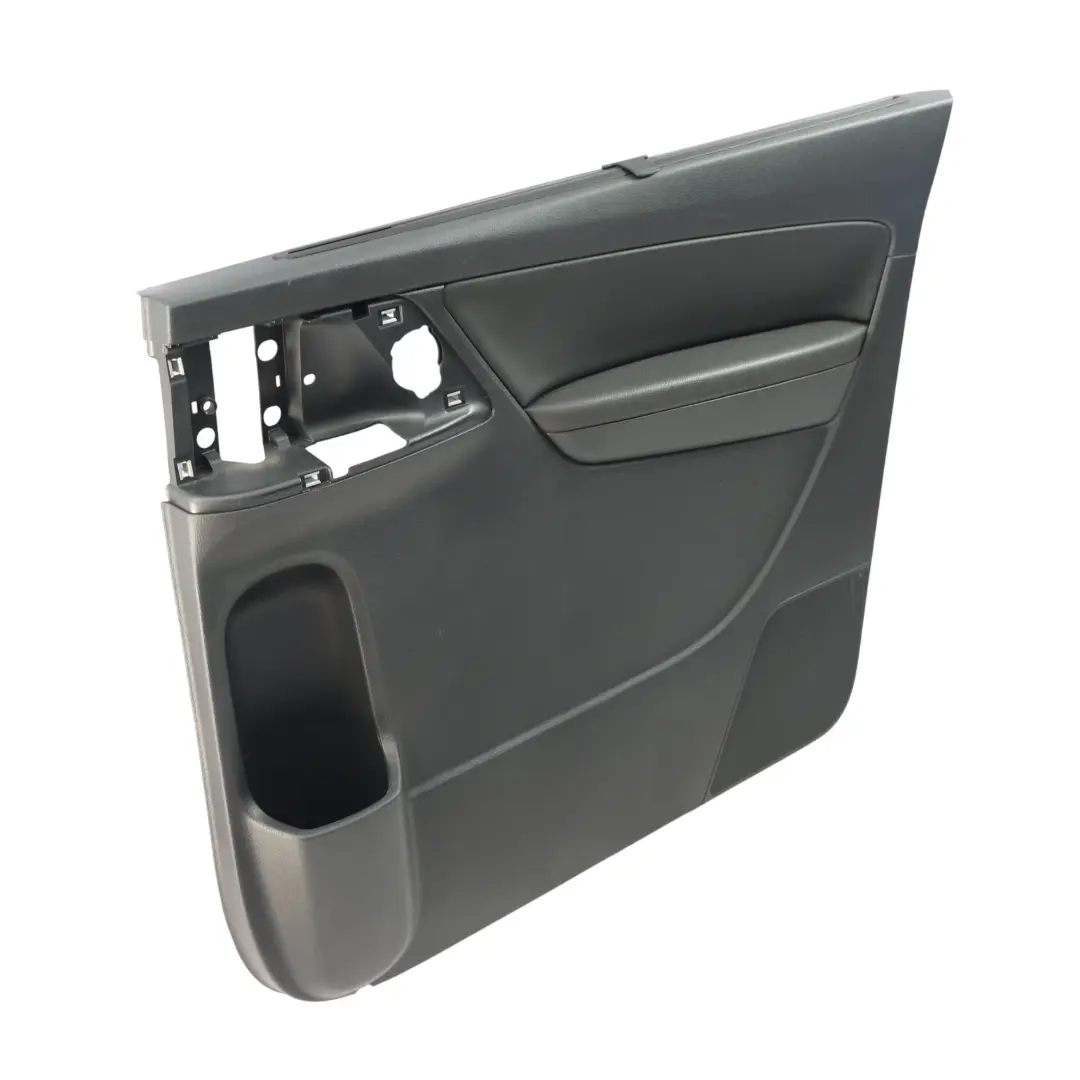 Inny Seat Alhambra 7N Panneau Garniture Porte Avant Droit Noir pour à propos du numéro de pièce 7N0867212AA Inny Seat Alhambra 7N Panneau Garniture Porte Avant Droit Noir - SKU 7N0867212AA - Numéro de pièce 7N0867212AA