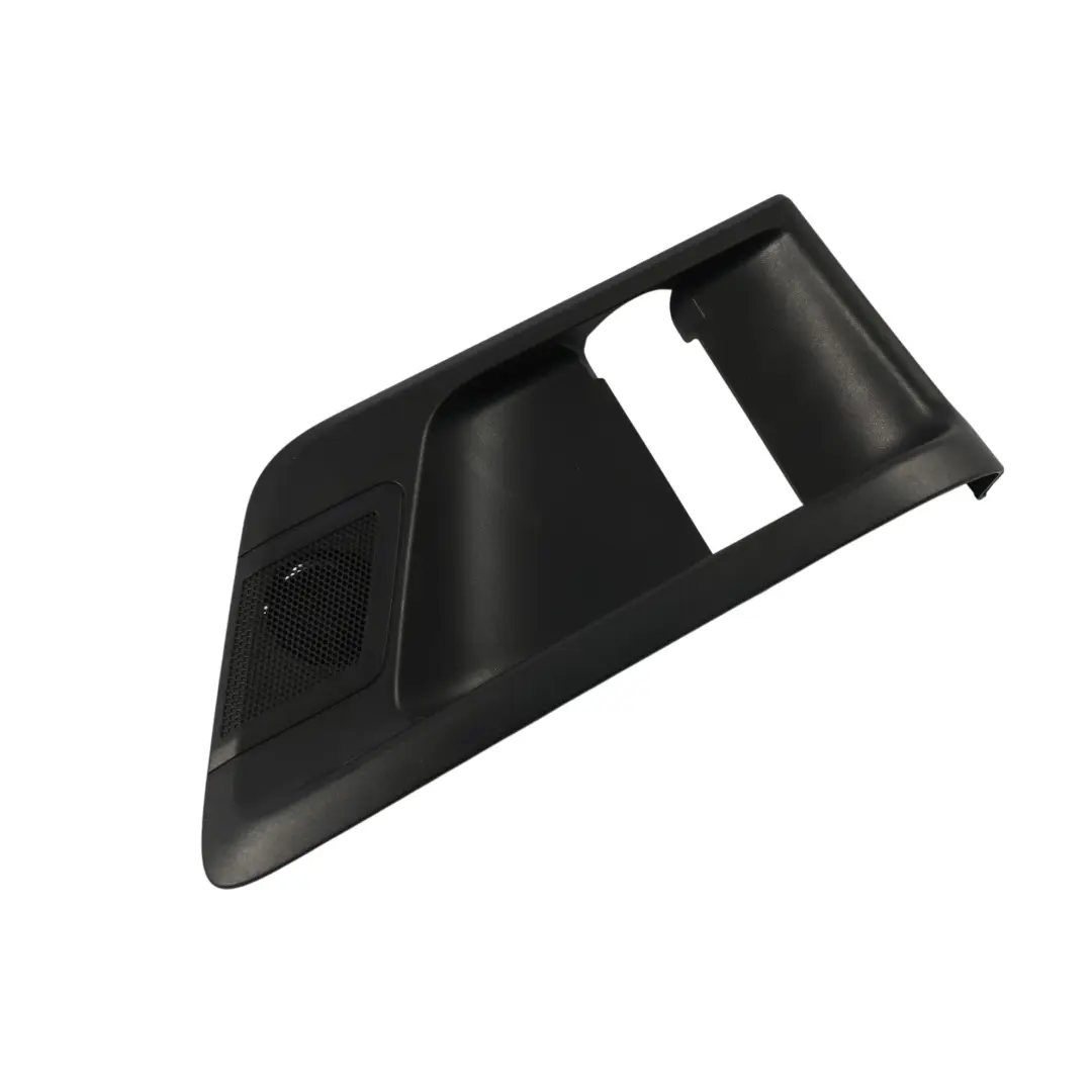 7N Tür Griff Blende Lautsprecher Hinten Links für Seat Alhambra mit Teilenummer 7N0868035E Seat Alhambra 7N Tür Griff Blende Lautsprecher Hinten Links - SKU 7N0868035E - Teilenummer 7N0868035E