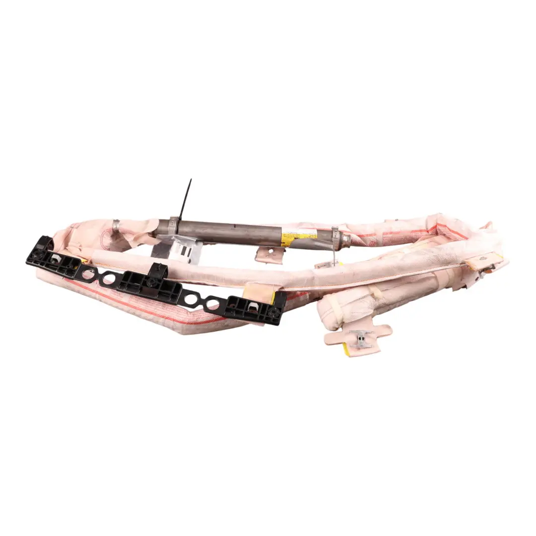 7N Headliner Curtain Air Module Right Driver's Side O/S to Seat Alhambra with Part number 7N0880742A Seat Alhambra 7N Headliner Curtain Air Module Right Driver's Side O/S - SKU 7N0880742A - Part number 7N0880742A