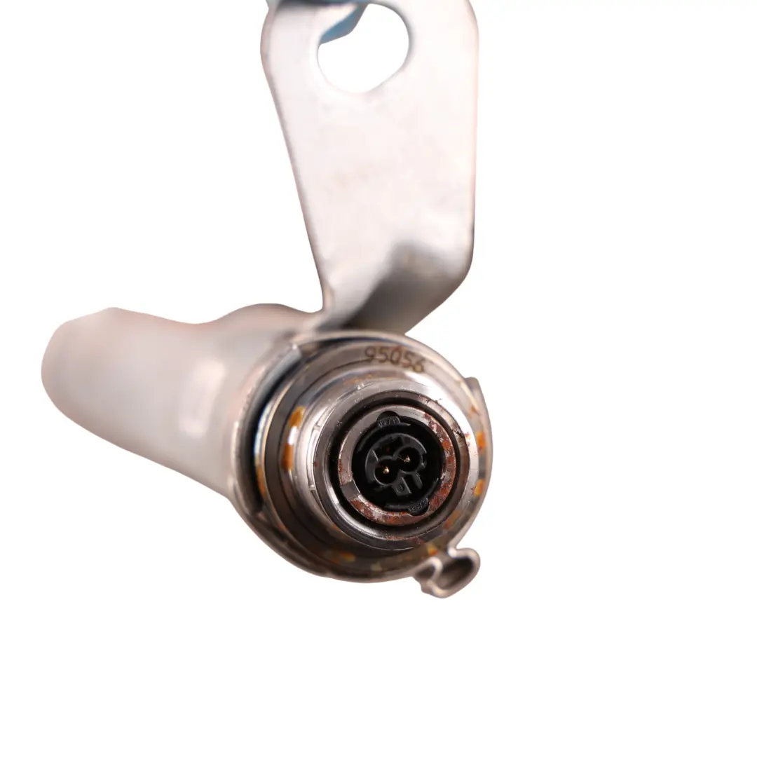 7N Headliner Curtain Air Module Right Driver's Side O/S to Seat Alhambra with Part number 7N0880742A Seat Alhambra 7N Headliner Curtain Air Module Right Driver's Side O/S - SKU 7N0880742A - Part number 7N0880742A
