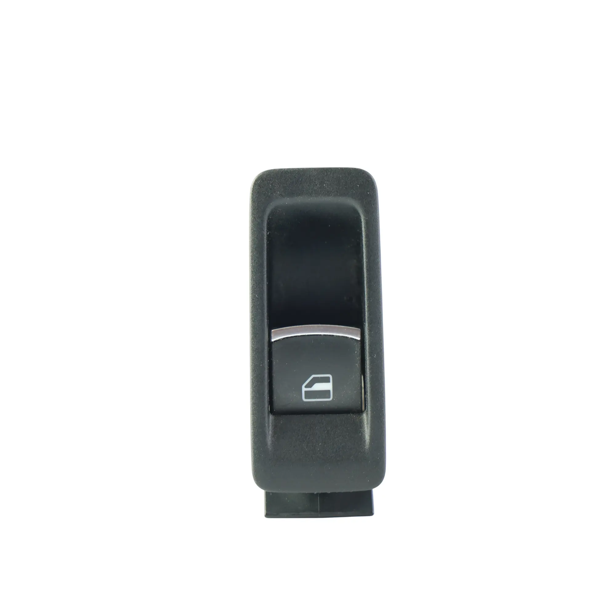 Volkswagen Sharan Seat Alhambra 7N Botón Interruptor Ventana Eléctrica 7N0959551