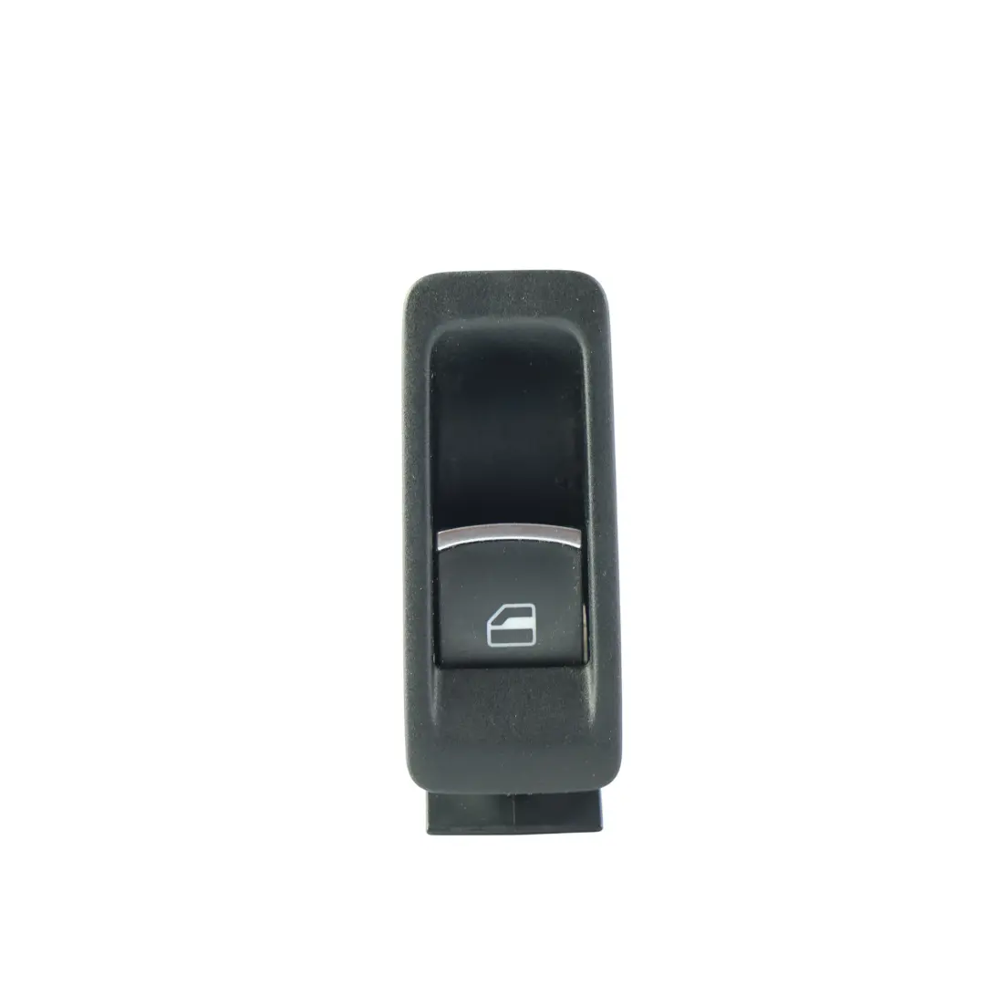 7N Botón Interruptor Ventana Eléctrica para Volkswagen Sharan Seat Alhambra con número de pieza 7N0959551 Volkswagen Sharan Seat Alhambra 7N Botón Interruptor Ventana Eléctrica - SKU 7N0959551-1 - Número de pieza 7N0959551