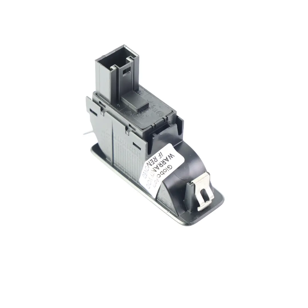 7N Interruttore Alzacristalli per Volkswagen Sharan Seat Alhambra con numero di parte 7N0959551 Volkswagen Sharan Seat Alhambra 7N Interruttore Alzacristalli - SKU 7N0959551-1 - Numero di parte 7N0959551