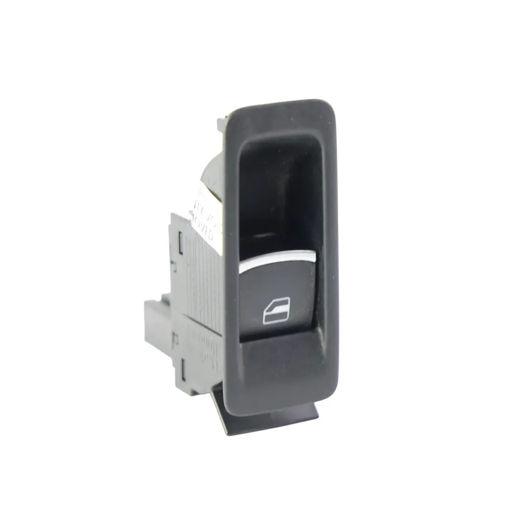 7N Interruttore Alzacristalli per Volkswagen Sharan Seat Alhambra con numero di parte 7N0959551 Volkswagen Sharan Seat Alhambra 7N Interruttore Alzacristalli - SKU 7N0959551-1 - Numero di parte 7N0959551