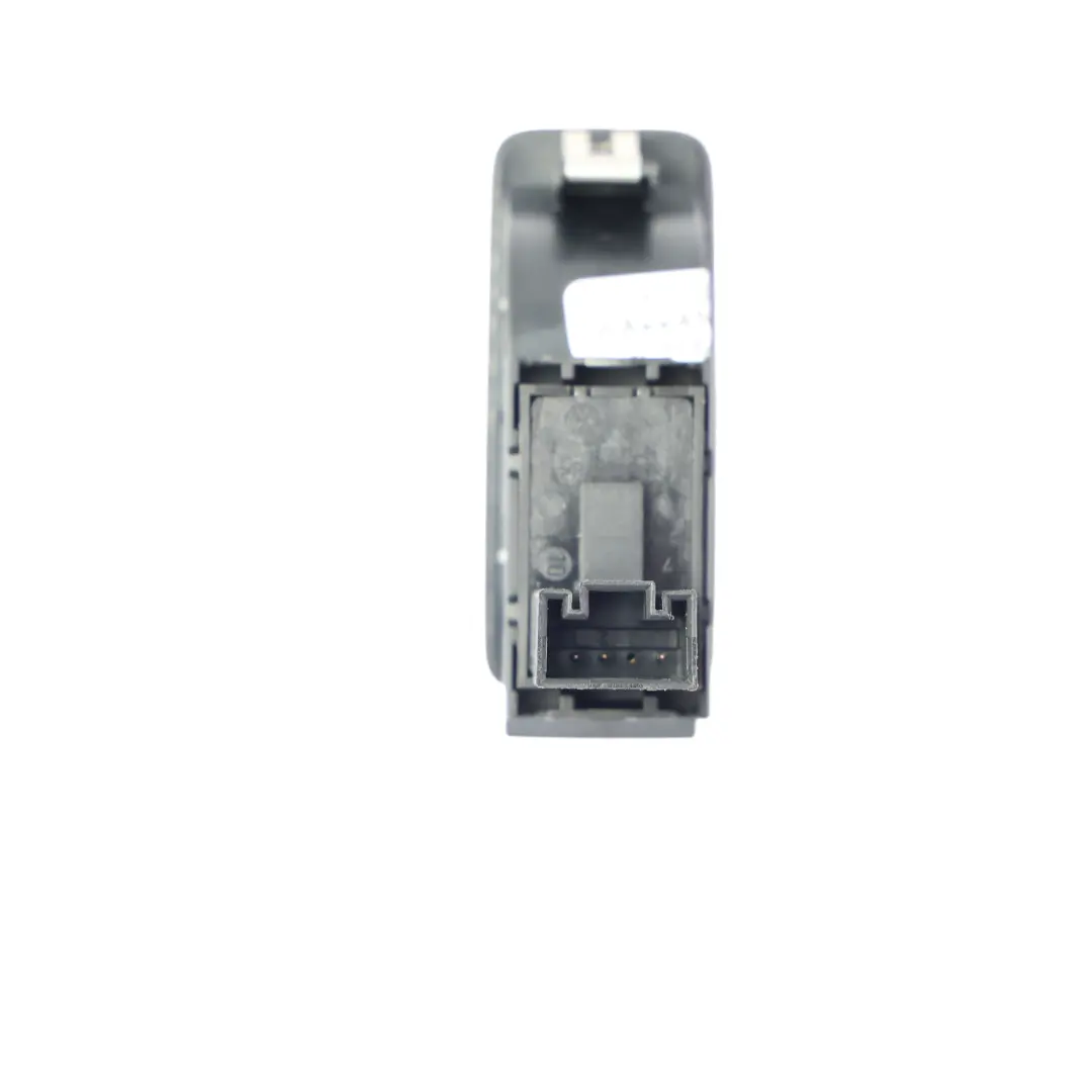 7N Botón Interruptor Ventana Eléctrica para Volkswagen Sharan Seat Alhambra con número de pieza 7N0959551 Volkswagen Sharan Seat Alhambra 7N Botón Interruptor Ventana Eléctrica - SKU 7N0959551-1 - Número de pieza 7N0959551