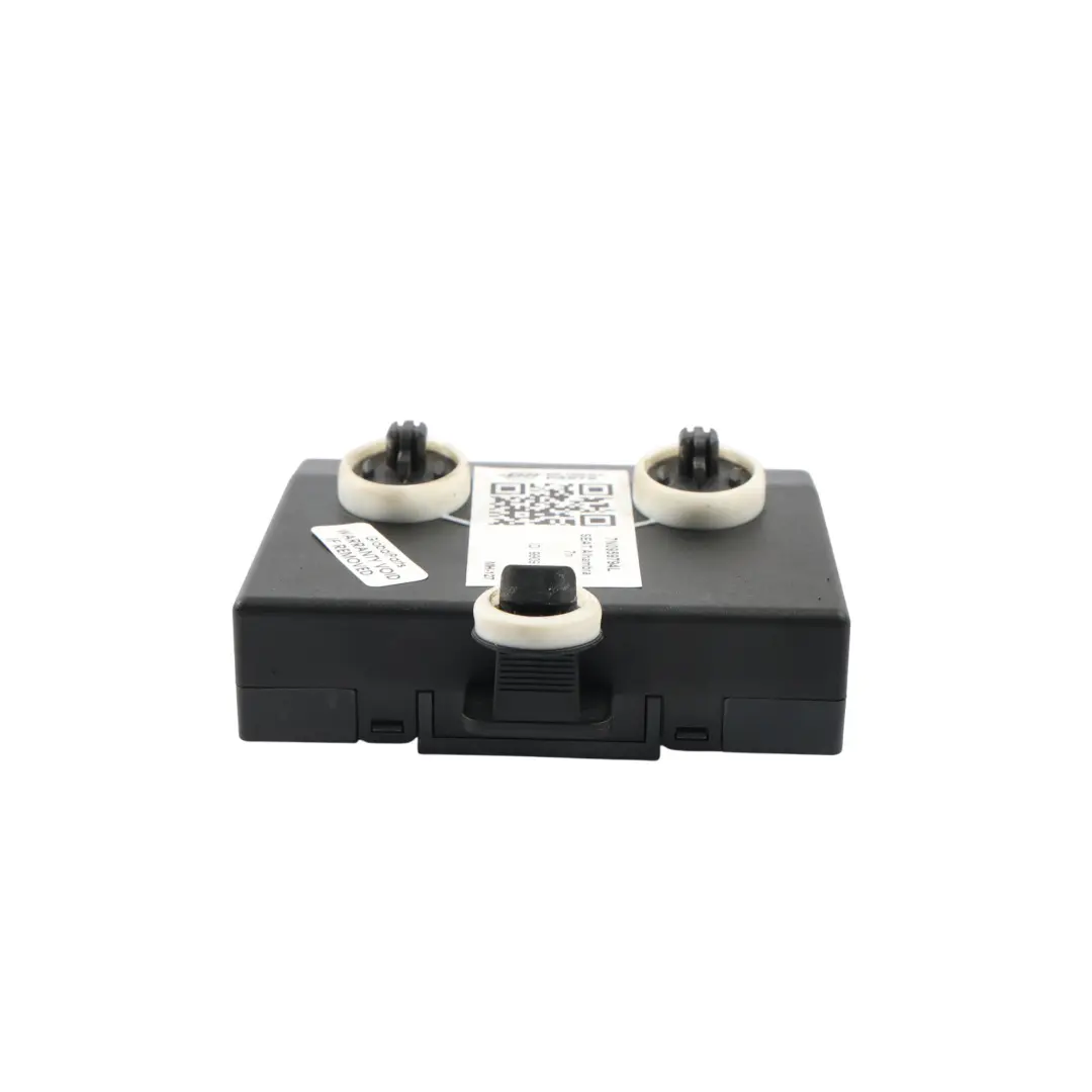 Seat Alhambra 7N Módulo Control Puerta Trasera ECU Derecho - SKU 7N0959794L - Número de pieza 7N0959794L