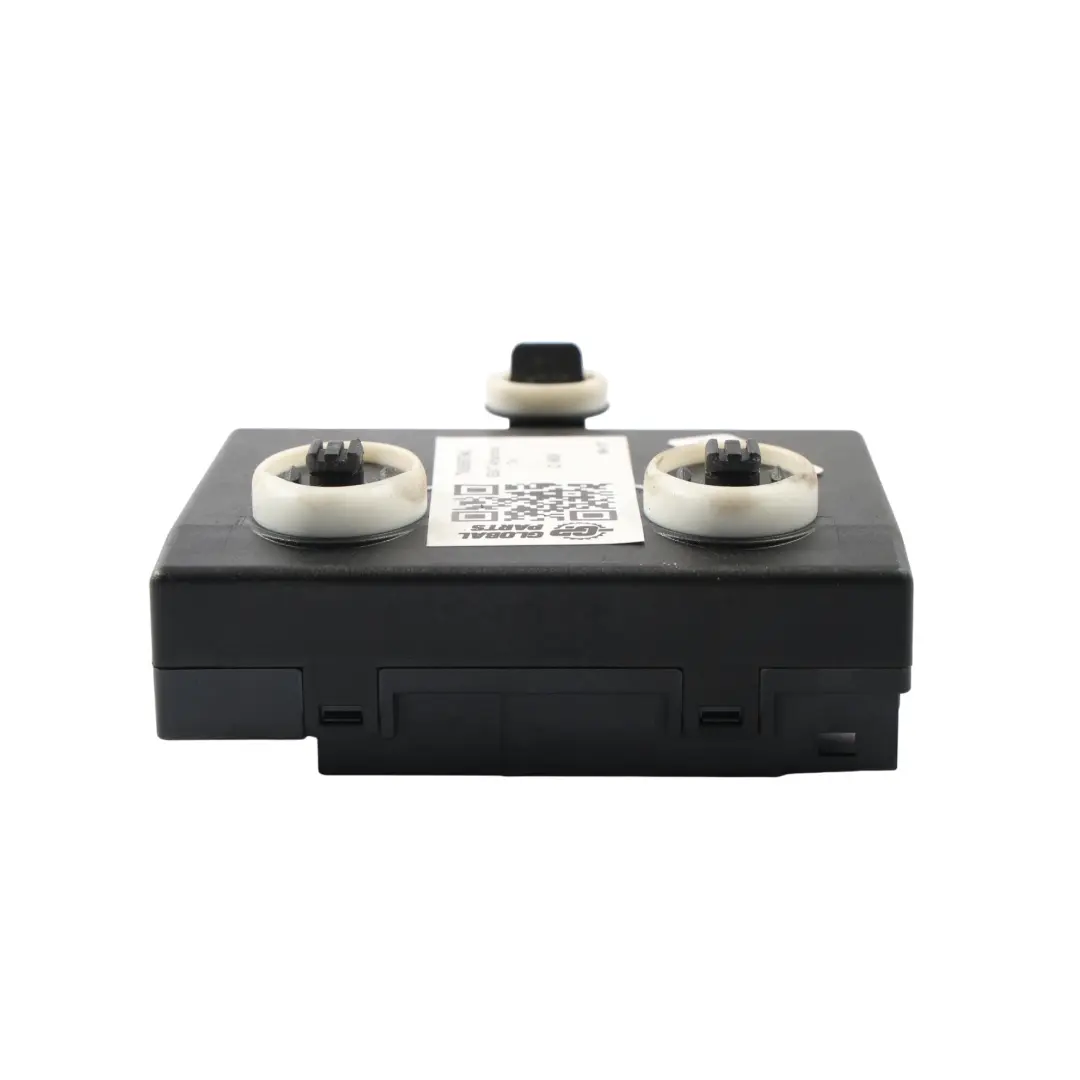 7N Tür Steuergerät Modul ECU Hinten Rechts für Seat Alhambra mit Teilenummer 7N0959794L Seat Alhambra 7N Tür Steuergerät Modul ECU Hinten Rechts - SKU 7N0959794L - Teilenummer 7N0959794L