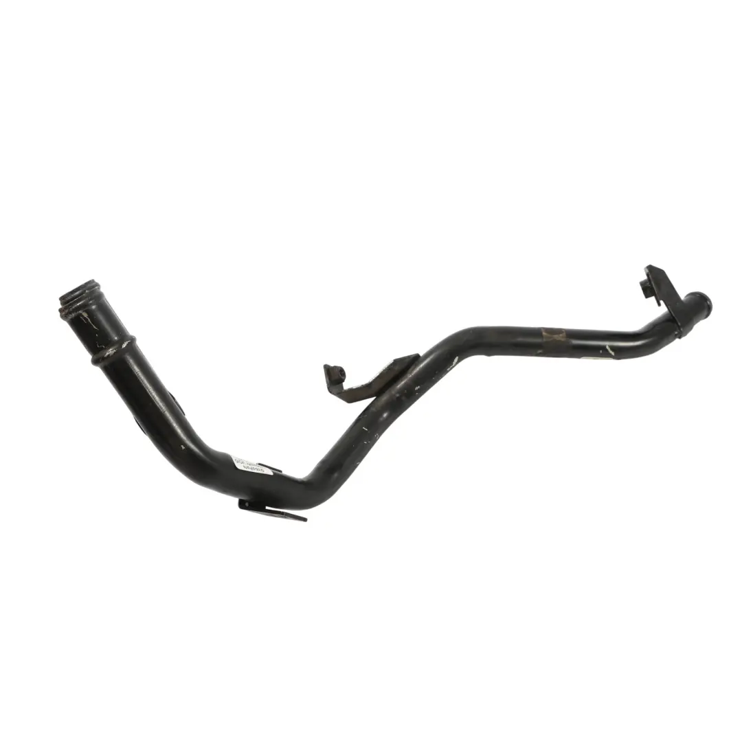 Porsche Cayenne 92A Tubo Manguera Refrigerante 3.0 TFSI Gasolina - SKU 7P0121065AK - Número de pieza 7P0121065AK
