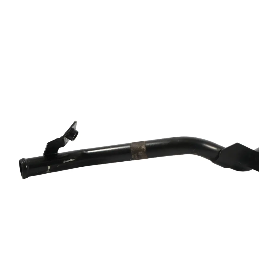 Porsche Cayenne 92A Coolant Pipe Hose Line 3.0 TFSI Petrol - SKU 7P0121065AK - Part number 7P0121065AK