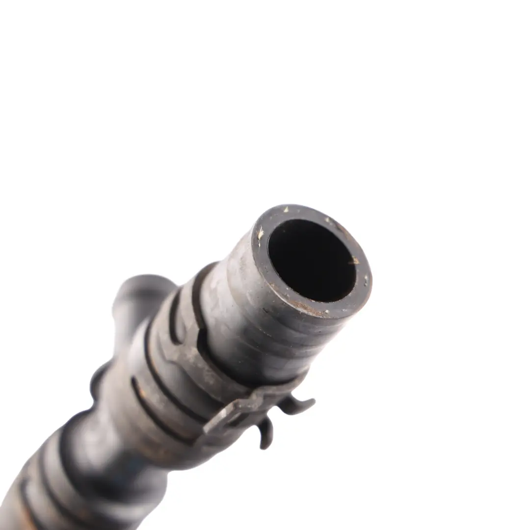 Porsche Cayenne 92A Coolant Hose Pipe Line 3.0 TFSI Hybrid - SKU 7P0121070AA-1 - Part number 7P0121070AA