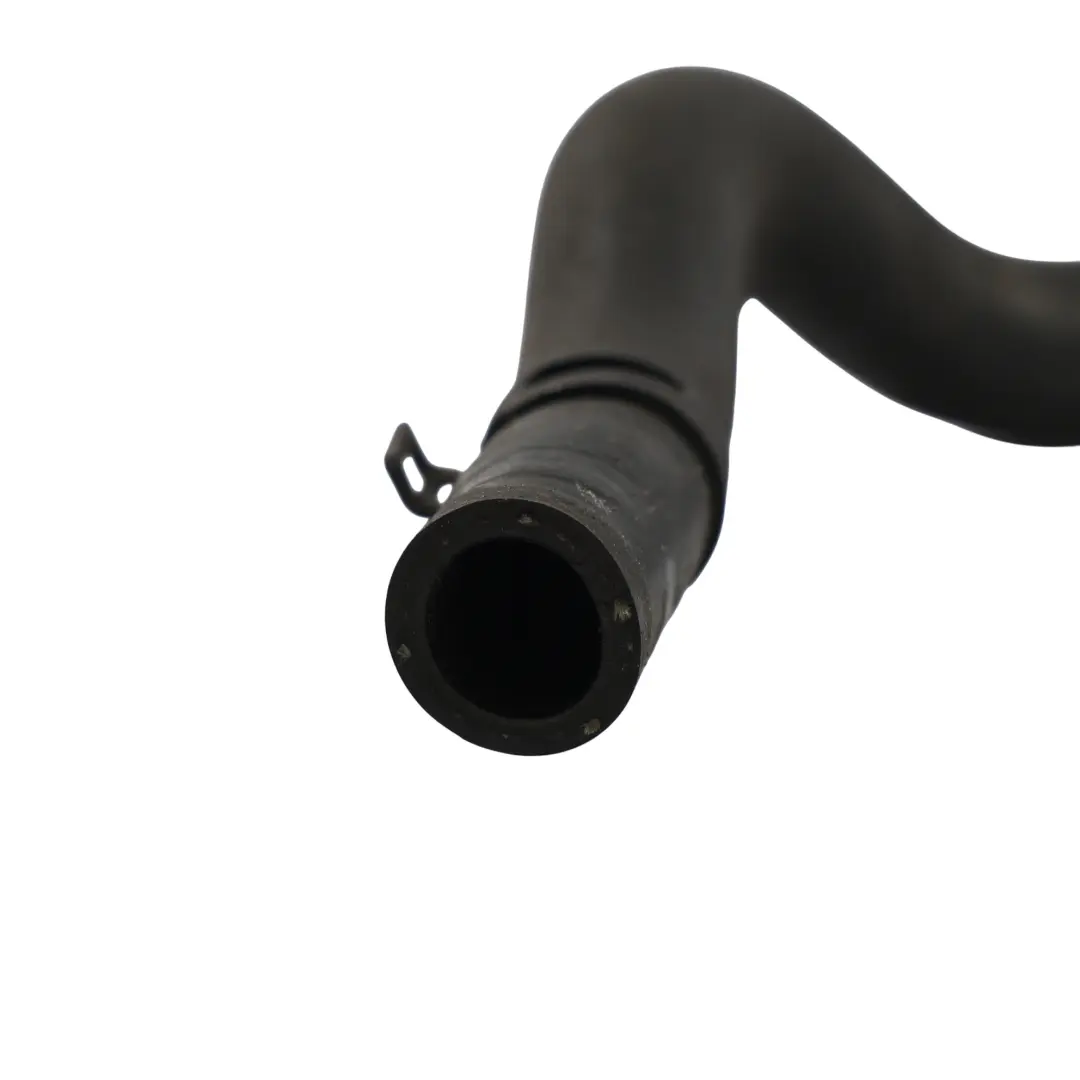 Porsche Cayenne S 92A Manguera Tubo Refrigeración Motor - SKU 7P0121101A - Número de pieza 7P0121101A