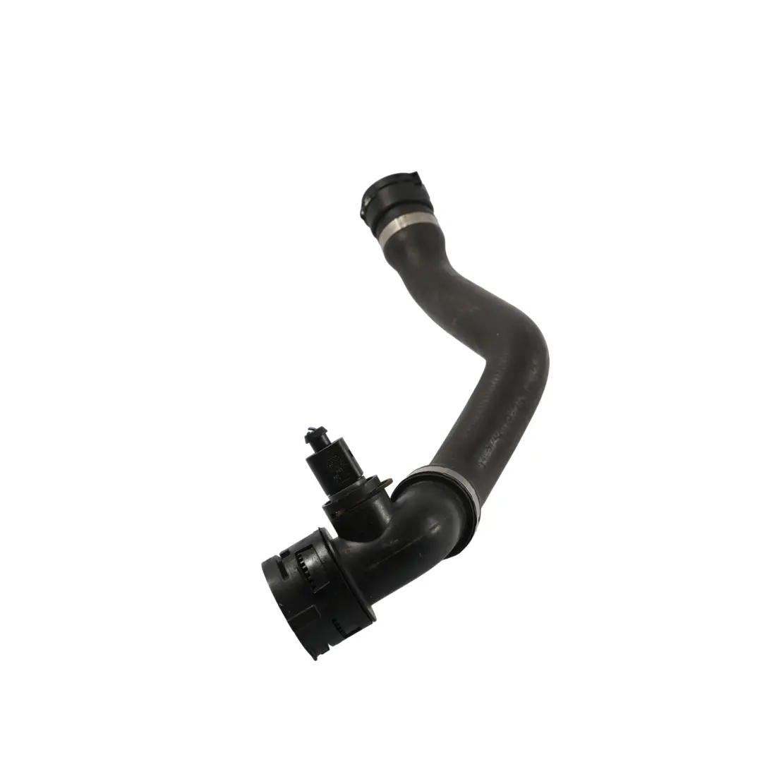 7P Tubo Manicotto Liquido Refrigerante per Porsche Cayenne S 92A Touareg con numero di parte 7P0122051K Porsche Cayenne S 92A Touareg 7P Tubo Manicotto Liquido Refrigerante - SKU 7P0122051K - Numero di parte 7P0122051K