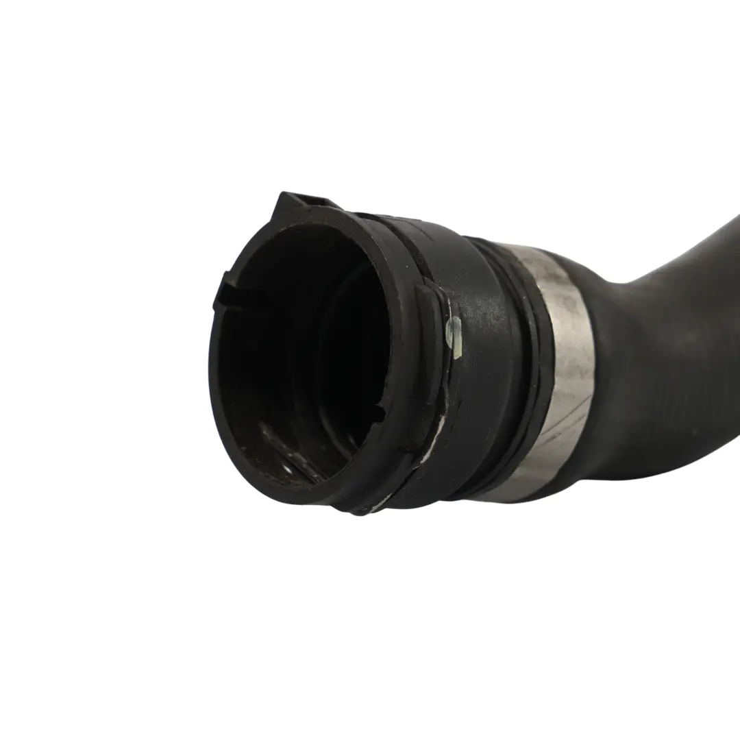 7P Tuyau Liquide Refroidissement pour Porsche Cayenne S 92A Touareg à propos du numéro de pièce 7P0122051K Porsche Cayenne S 92A Touareg 7P Tuyau Liquide Refroidissement - SKU 7P0122051K - Numéro de pièce 7P0122051K