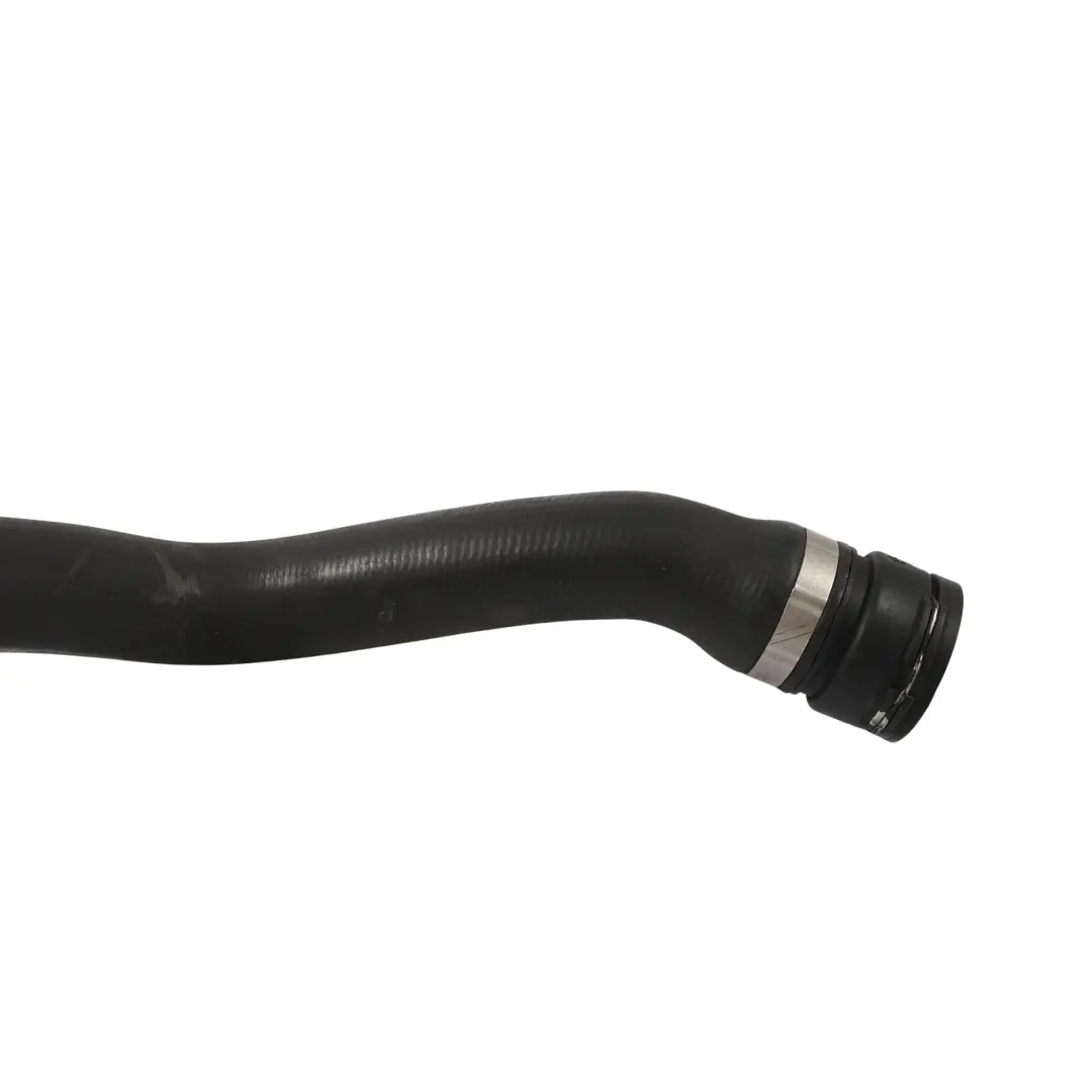 7P Tubo Manicotto Liquido Refrigerante per Porsche Cayenne S 92A Touareg con numero di parte 7P0122051K Porsche Cayenne S 92A Touareg 7P Tubo Manicotto Liquido Refrigerante - SKU 7P0122051K - Numero di parte 7P0122051K