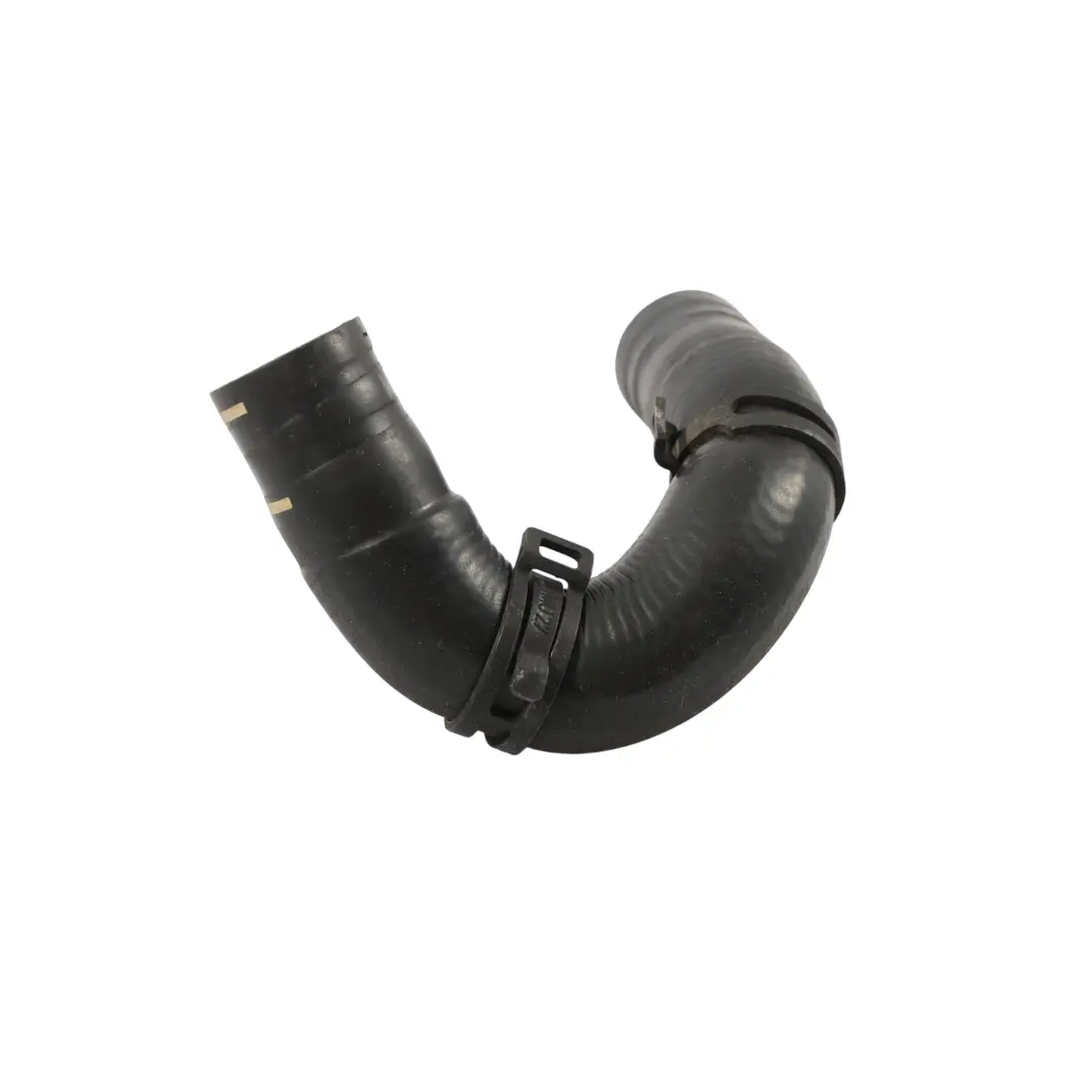 Porsche Cayenne 92A Tubo Liquido Refrigerante 3.0 TFSI Benzina - SKU 7P0122073B - Numero di parte 7P0122073B