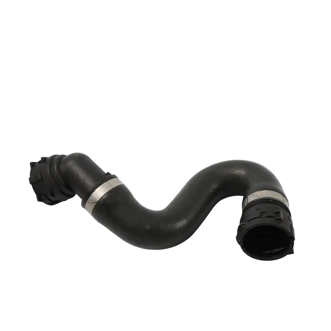 7P Tuyau Retour Refroidissement pour Porsche Cayenne S 92A VW Touareg à propos du numéro de pièce 7P0122101A Porsche Cayenne S 92A VW Touareg 7P Tuyau Retour Refroidissement - SKU 7P0122101A - Numéro de pièce 7P0122101A