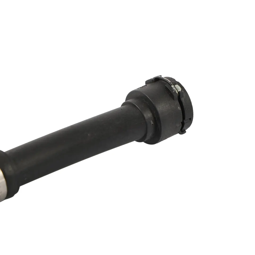 Porsche Cayenne 92A Water Coolant Hose Pipe Line 3.0 TFSI Petrol - SKU 7P0122109C - Part number 7P0122109C