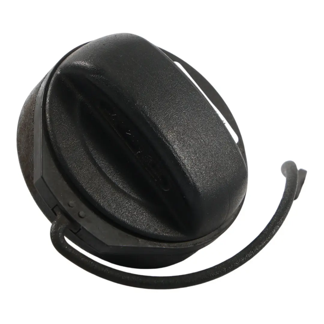 Tankdeckel Verschluss 3.0 TFSI für Porsche Cayenne S 92a mit Teilenummer 7P0201553B Porsche Cayenne S 92a Tankdeckel Verschluss 3.0 TFSI - SKU 7P0201553B - Teilenummer 7P0201553B