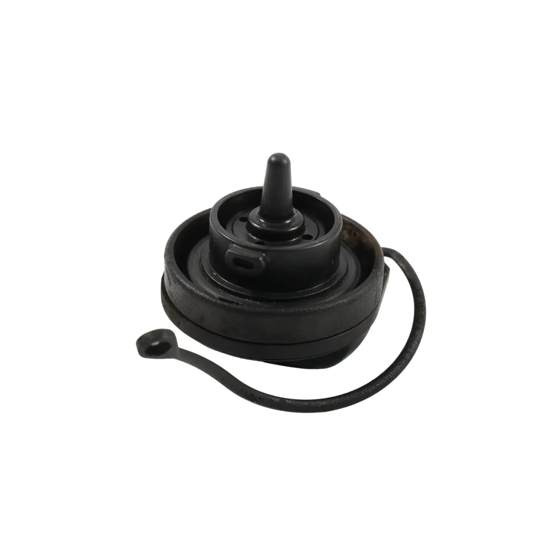 Tankdeckel Verschluss 3.0 TFSI für Porsche Cayenne S 92a mit Teilenummer 7P0201553B Porsche Cayenne S 92a Tankdeckel Verschluss 3.0 TFSI - SKU 7P0201553B - Teilenummer 7P0201553B