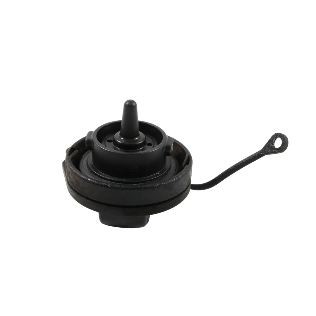 Korek Wlewu Paliwa 3.0 TFSI do Porsche Cayenne S 92A o numerze 7P0201553B Porsche Cayenne S 92A Korek Wlewu Paliwa 3.0 TFSI - SKU 7P0201553B - Numer Części 7P0201553B
