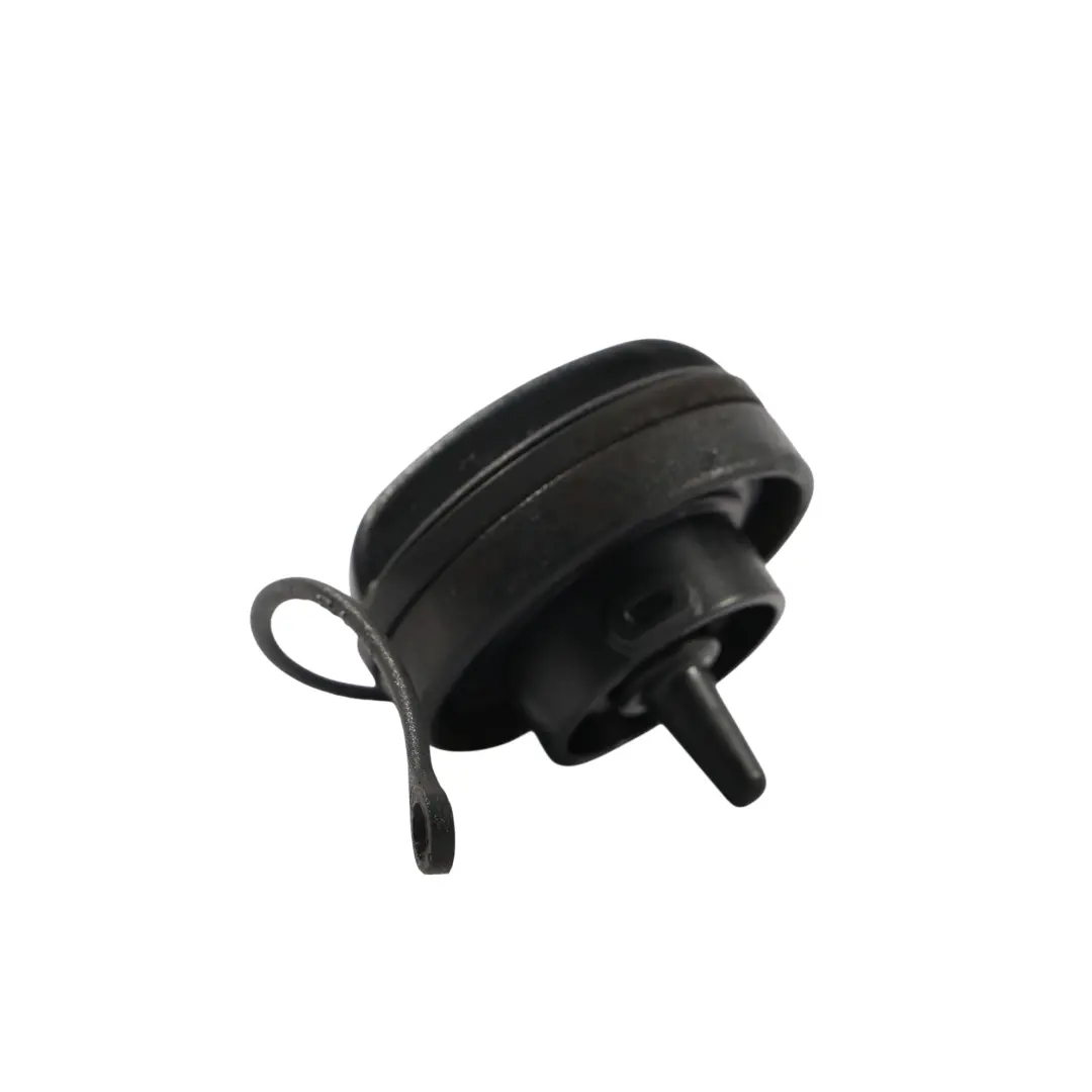 Porsche Cayenne S 92a Fuel Filler Tank Cap Screw 3.0 TFSI - SKU 7P0201553B - Part number 7P0201553B