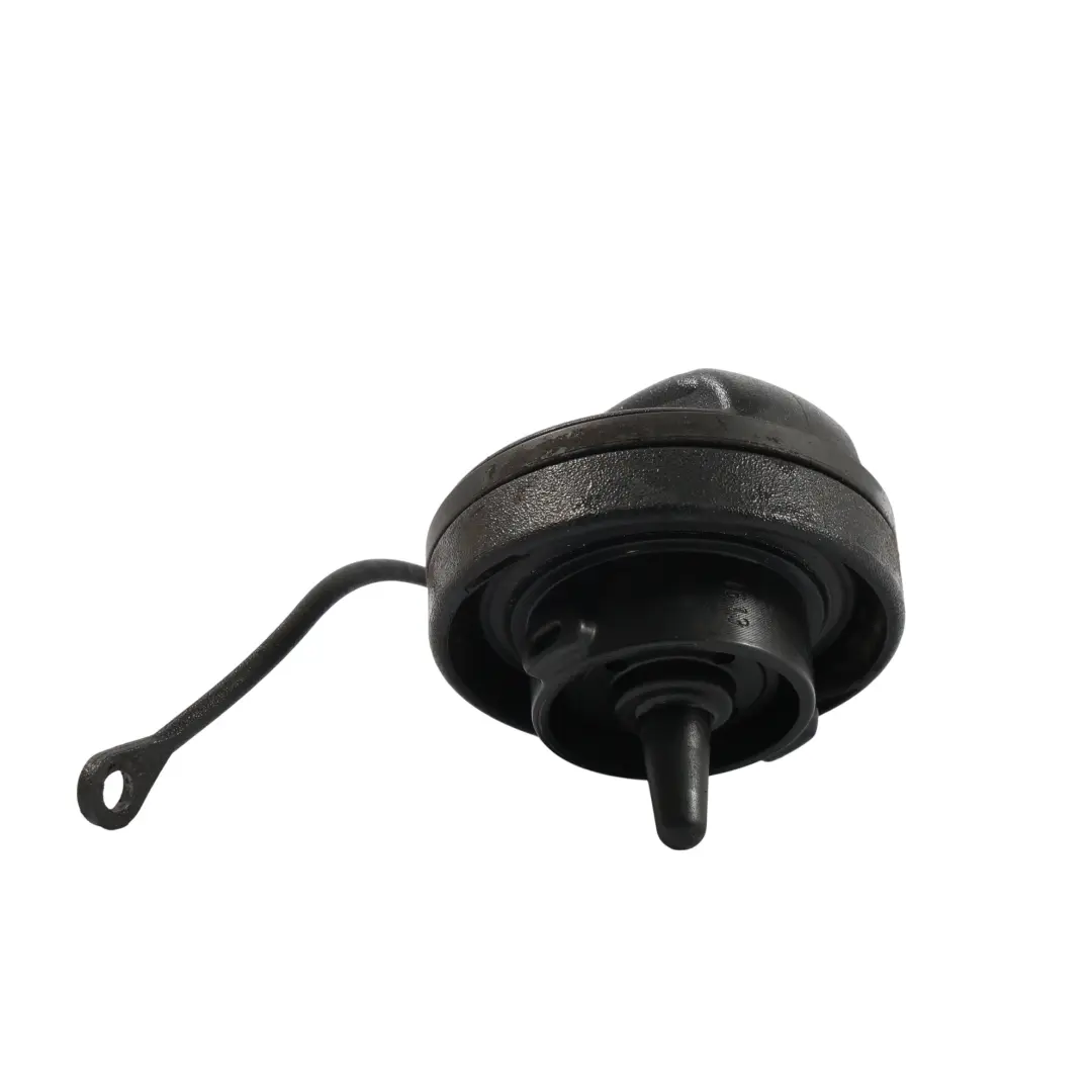 Bouchon Trappe Réservoir Carburant 3.0 TFSI pour Porsche Cayenne S 92a à propos du numéro de pièce 7P0201553B Porsche Cayenne S 92a Bouchon Trappe Réservoir Carburant 3.0 TFSI - SKU 7P0201553B - Numéro de pièce 7P0201553B