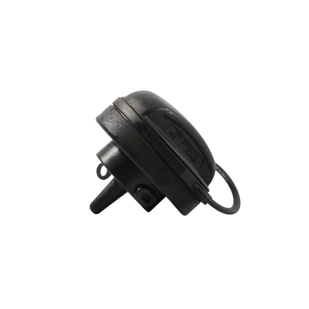 Tankdeckel Verschluss 3.0 TFSI für Porsche Cayenne S 92a mit Teilenummer 7P0201553B Porsche Cayenne S 92a Tankdeckel Verschluss 3.0 TFSI - SKU 7P0201553B - Teilenummer 7P0201553B