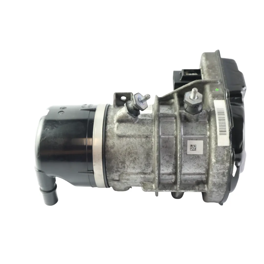 Porsche Cayenne S 92A Pompe Direction Assistée 3.0 TFSI Essence CGEA - SKU 7P0423155B - Numéro de pièce 7P0423155B
