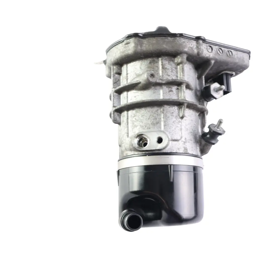 Pompe Direction Assistée 3.0 TFSI Essence CGEA pour Porsche Cayenne S 92A à propos du numéro de pièce 7P0423155B Porsche Cayenne S 92A Pompe Direction Assistée 3.0 TFSI Essence CGEA - SKU 7P0423155B - Numéro de pièce 7P0423155B